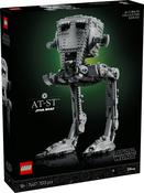 LEGO 75417 Star Wars AT-ST Walker