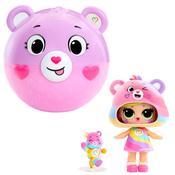 LOL Surprise Care Bear Tots image