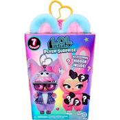 LOL Surprise Plush Surprise image