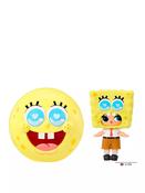 LOL Surprise Spongebob image