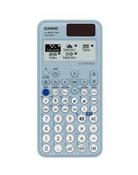 Casio Scientific Plus Blue (FX83GTCWPLUSBLU) image