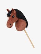 Le Mieux Hobby Horse Chancer