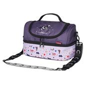 Le Mieux Mini Holdall Juniper image