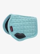 LeMieux Toy Pony Saddle Pad Azure