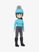LeMieux Toy Pony Rider Florence