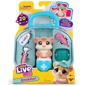 Little Live Pets Ouchies