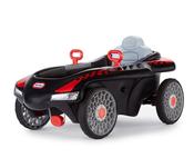 Little Tike Cozy Sports Racer
