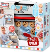 Little Tikes First Oven image
