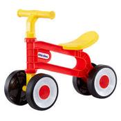 Little Tikes Scoot N Steer image