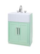 Little Tikes Sweet Spaces Sink image