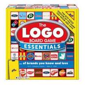 Logo Essentials 2nd Edition