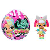 LOL Surprise Bubbly Surprise Doll image