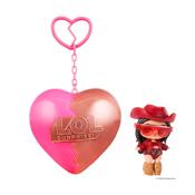 LOL Music Festival Headliner Tot Doll image