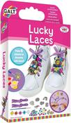 Lucky Laces