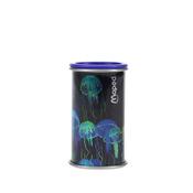 Maped  Deep Sea Paradise Single Hole Sharpener