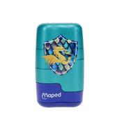 Maped Dragon Eraser &amp; Double Sharpener