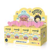 Momiji Magical Meadow Blind Box Figure