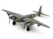 MOSQUITO MK III