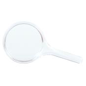 Magnifying Glass 5 pk image