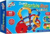 Marble Run Super image