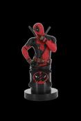 Deadpool Device Holder image