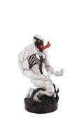 Marvel Venom Device Holder image