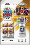 Match Attax 26/27 Multi Pack
