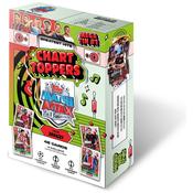 Match Attax 26/27 Mega Tin Assorted