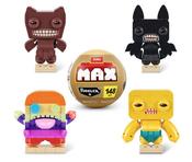 Max Premium S1 Fuggler