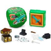 Mga Miniverse Mini Minecraft