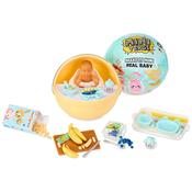 Mga Miniverse Mini Real Baby image