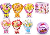 Mini Brands Kawaii Bouquet