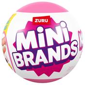 Mini Brands Kawaii Capsule