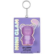 Mini Glam Cosmetics Bear Shimmer