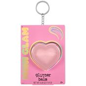 Mini Glam Cosmetics Heart Shimmer
