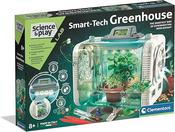 Mini Greenhouse