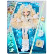 Mirror Mi Luna Shai Meadows Doll image
