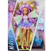 Mirror Mi Luna Sky Doll image