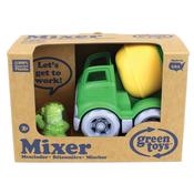 Green Toys Mixer image