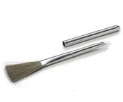 Model Cleaning Brush Anti Static