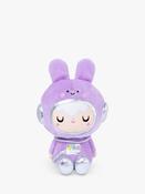 Momiji Out Of This World Large Plush Astro Bunny 28cm image