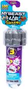 Mr Beast Lab Swarms Test Tube