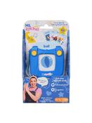 Ms Rachel First Words Talking Flash Cards image