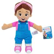 Ms Rachel Comfort Soft Doll image