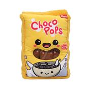My Kawaii Chocolate Cereal Plush image