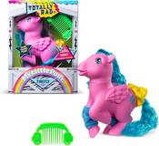 My Little Pony Totally Rad Firefly Pony