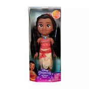 My First Toddler 15" Moana Doll image