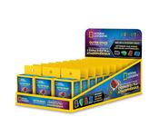 National Geographic Outer Space Excavation Kit image