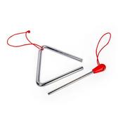 Natural Musical Triangle image