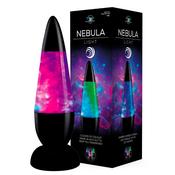 Nebula Lamp image